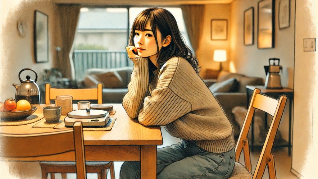 日本社会に根付く自己責任の風潮