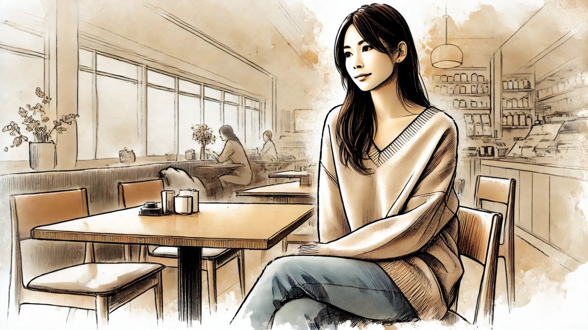 干渉しない人の特徴とは？恋愛や職場での上手な付き合い方を解説