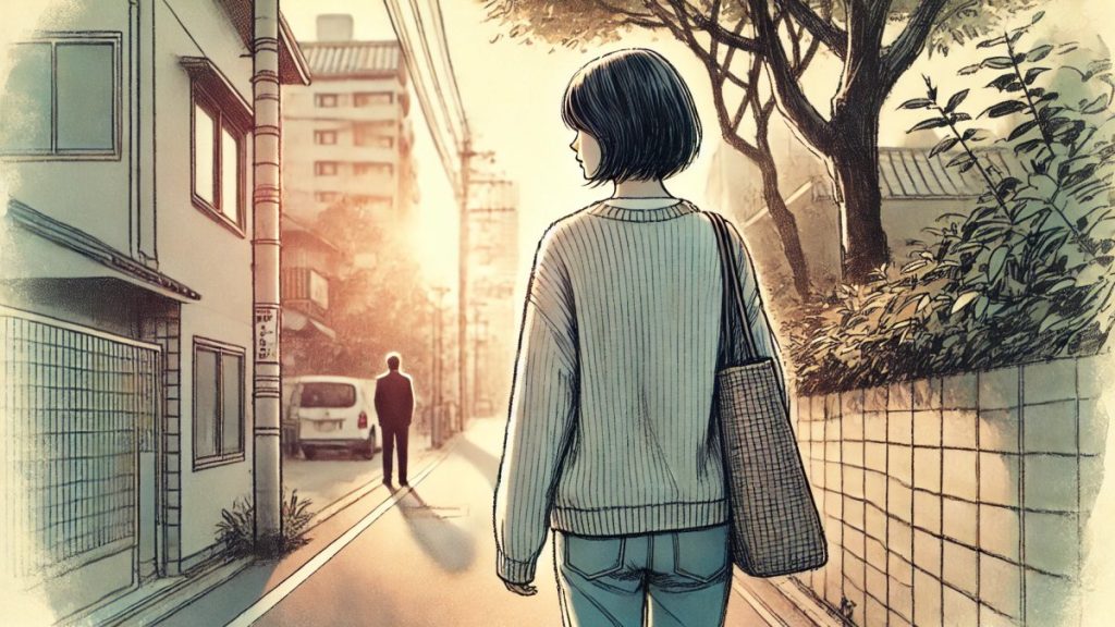 まとめ：パートの人間関係を割り切るために