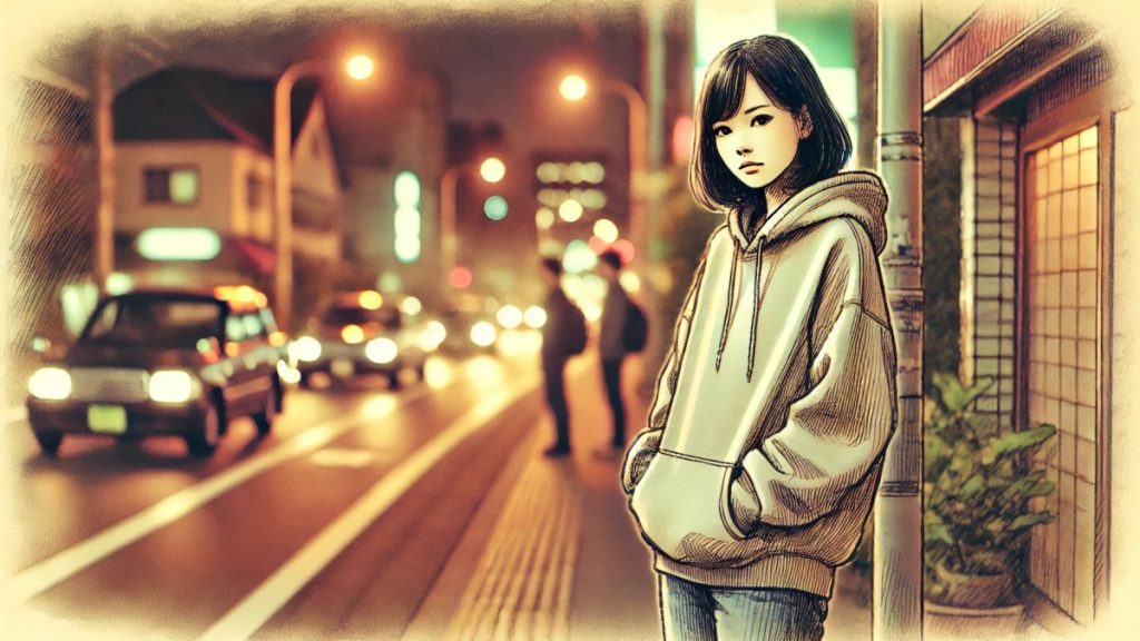 どこからがNG?尽くしすぎの境界線