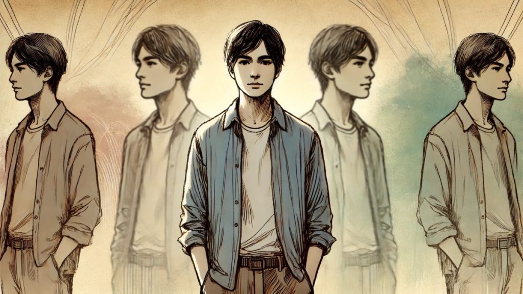 スクールカーストが大人になったらどうなる？その後の影響