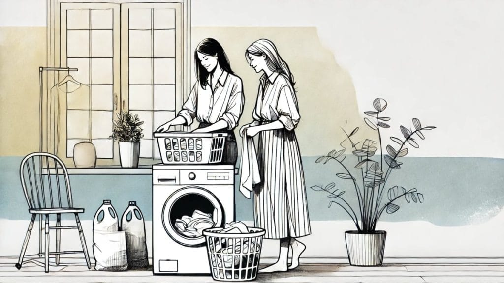 現状に不満を感じる人の共通の特徴