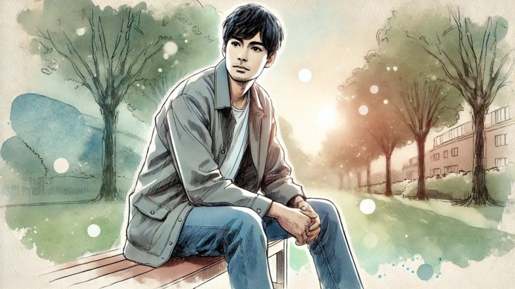 なぜ？勝ち負けにこだわる人の心理と原因