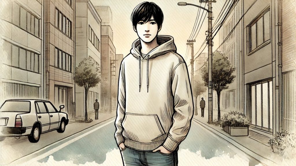 そもそも「人に干渉しない」とは？