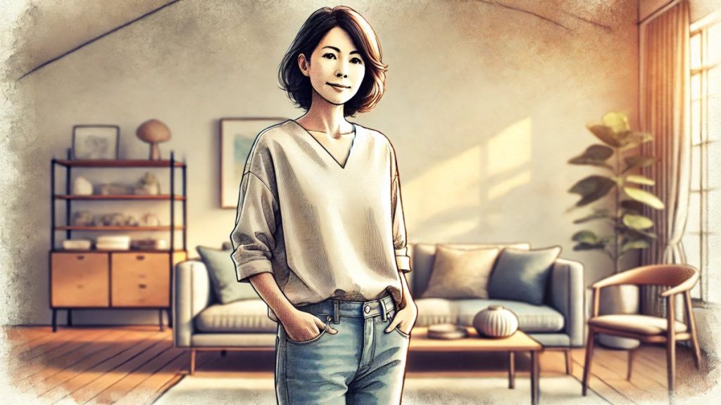 低姿勢な人ほどプライドが高い？