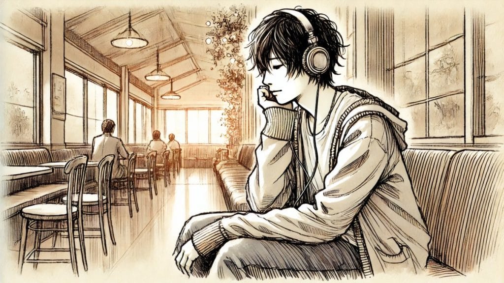 思わず納得の歌が上手い人あるある