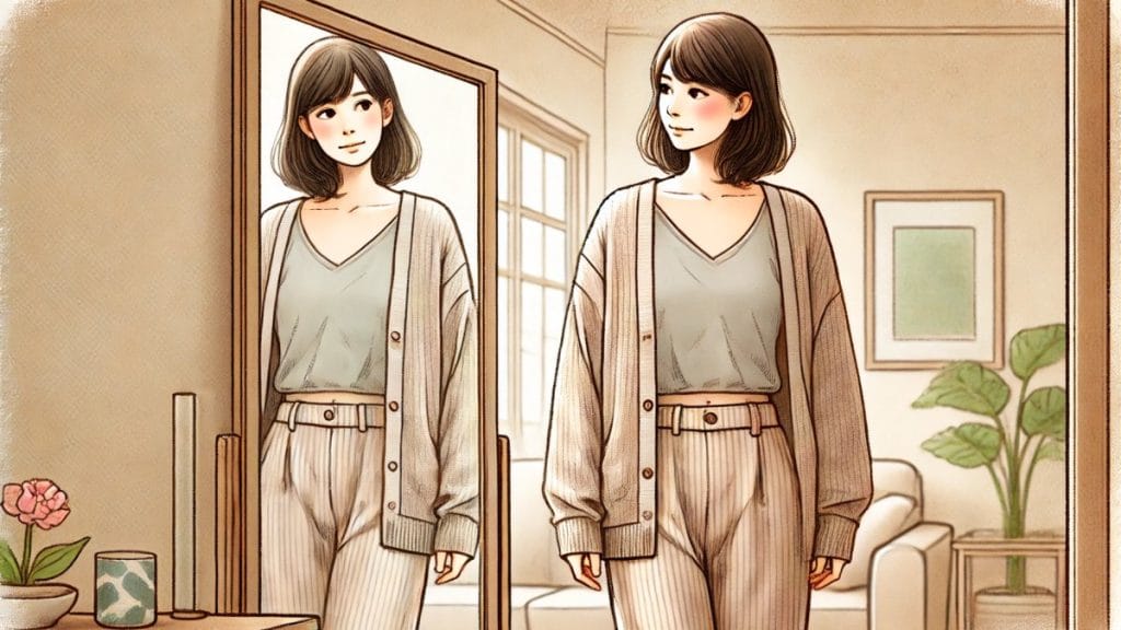 真似されるのが嫌いな心理とは