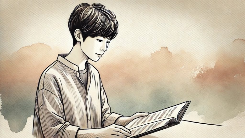 歌が上手い人はなぜ頭脳明晰に見えるのか