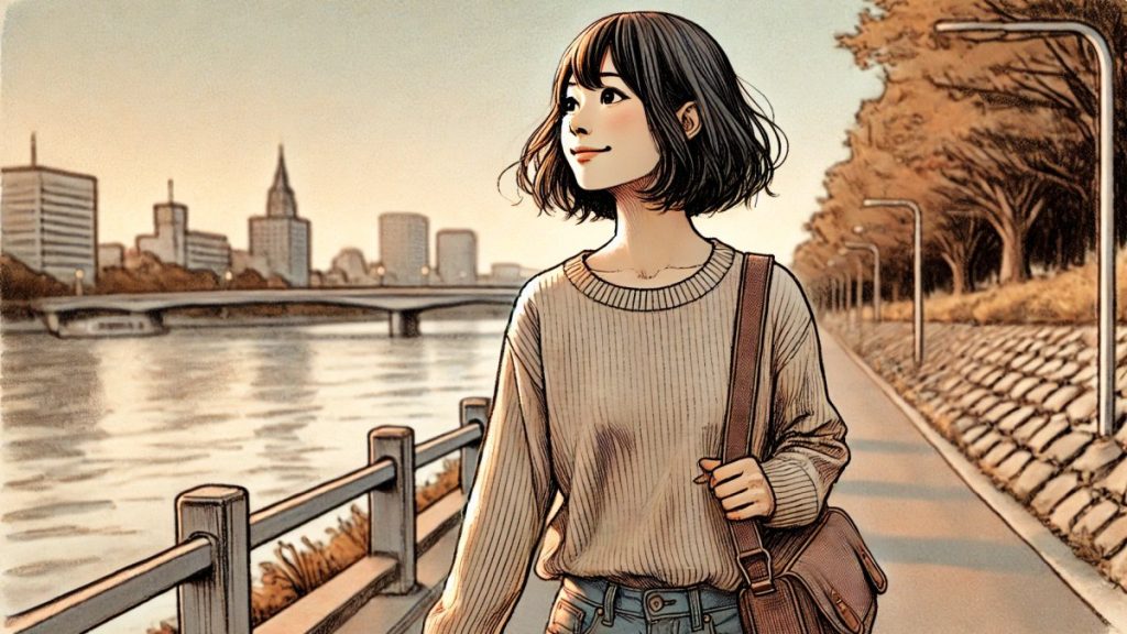 ギリギリにならないと行動できない人の持つ長所