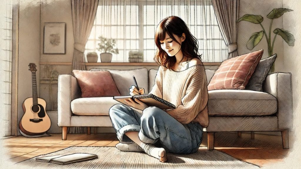 気持ちが楽になるポジティブな言い換え術