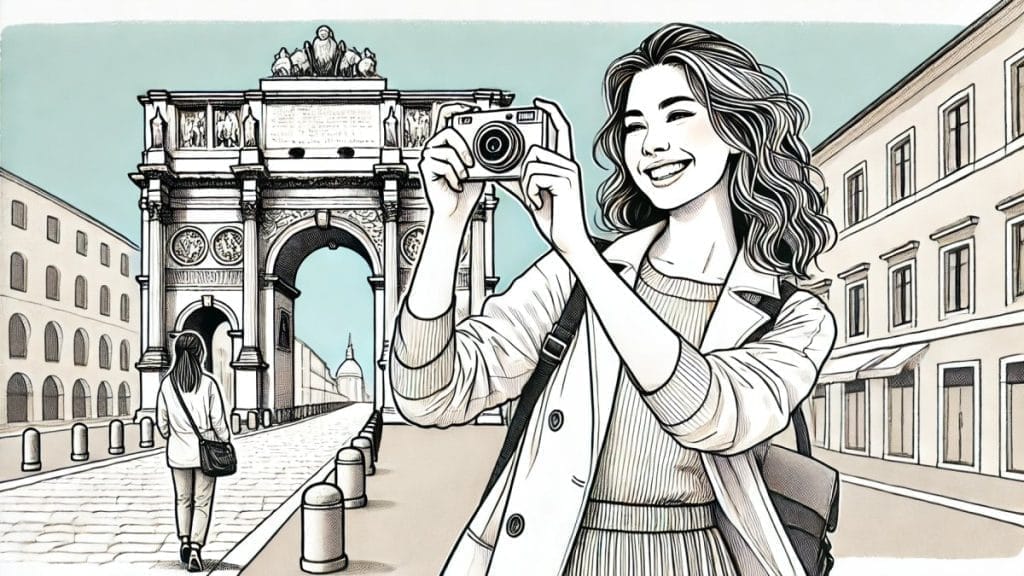 スピリチュアルな観点から見る転機のサイン