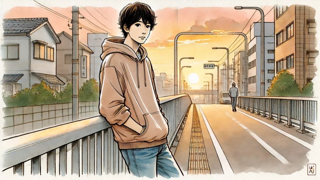 スクールカーストと大人になったらどう向き合うべきか