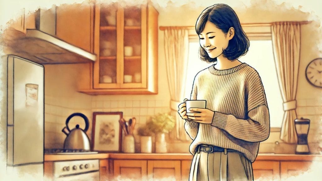 実践したい自己肯定感が高い人の口癖と名言