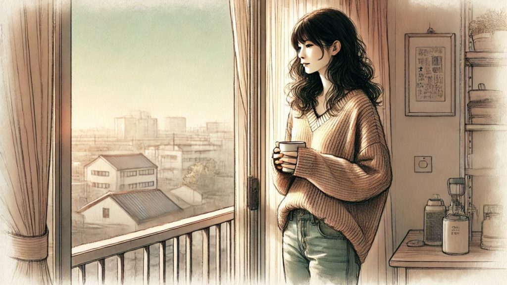 何もしていないのに妬まれる時の対処法と考え方