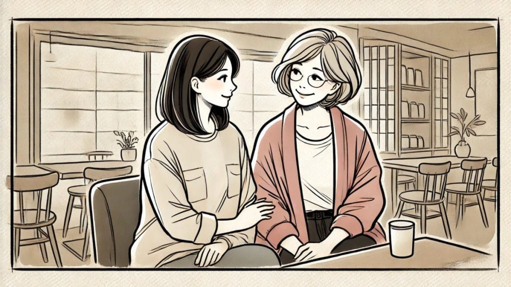 まとめ：抜けてる人と天然の違いを再確認