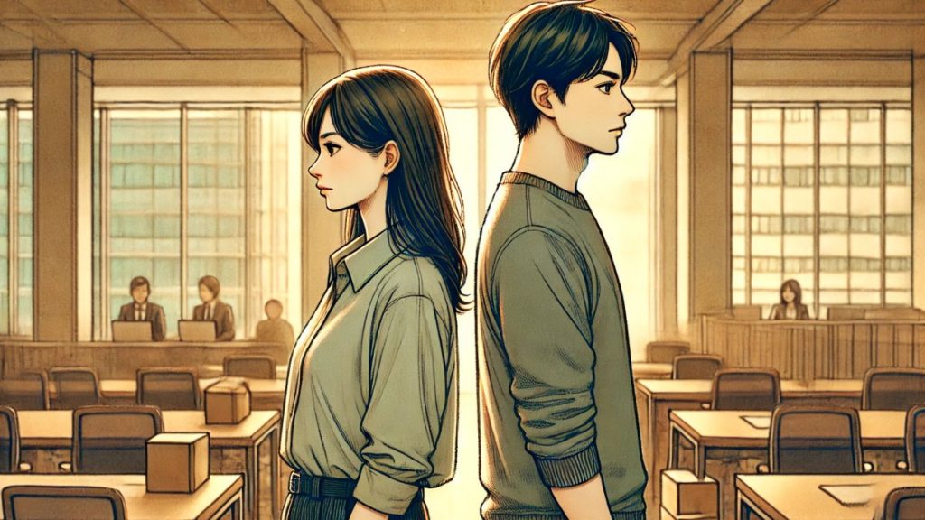 いちいちうるさい人の心理とは?ストレスを溜めない上手な対処法