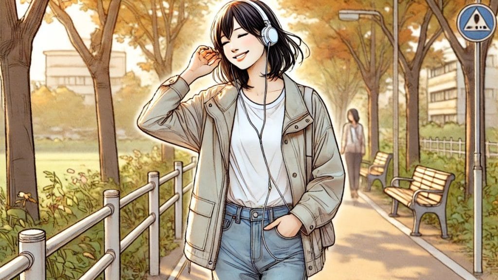 本音で話すと嫌われる？嫌われない伝え方と人間関係を築くコツ