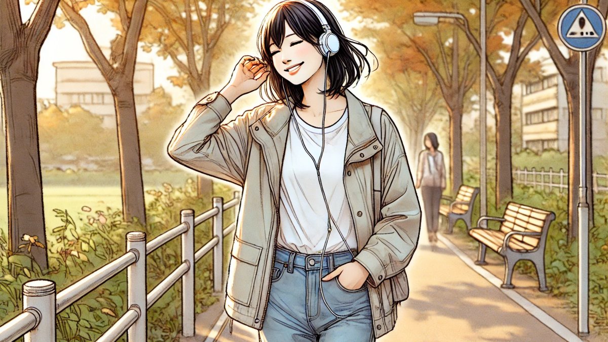 本音で話すと嫌われる？嫌われない伝え方と人間関係を築くコツ