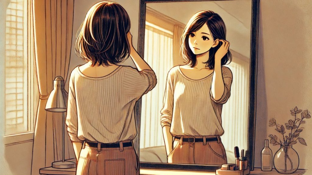 行かない女性が抱えるリアルな事情