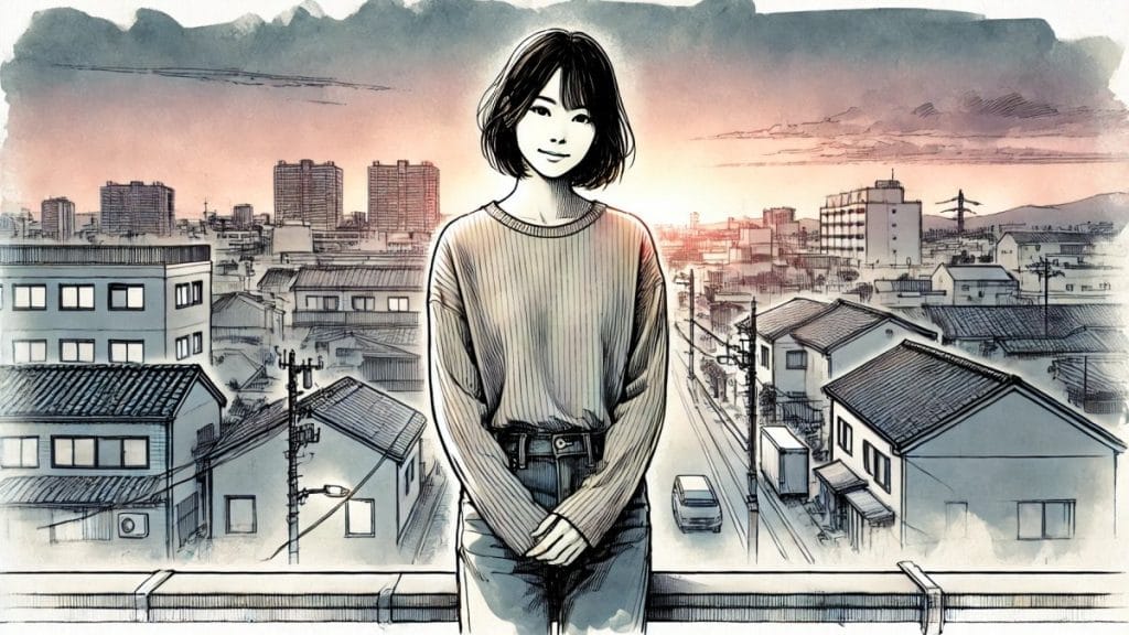 壁を感じると言われる原因は?無意識に作っている心の壁を壊す