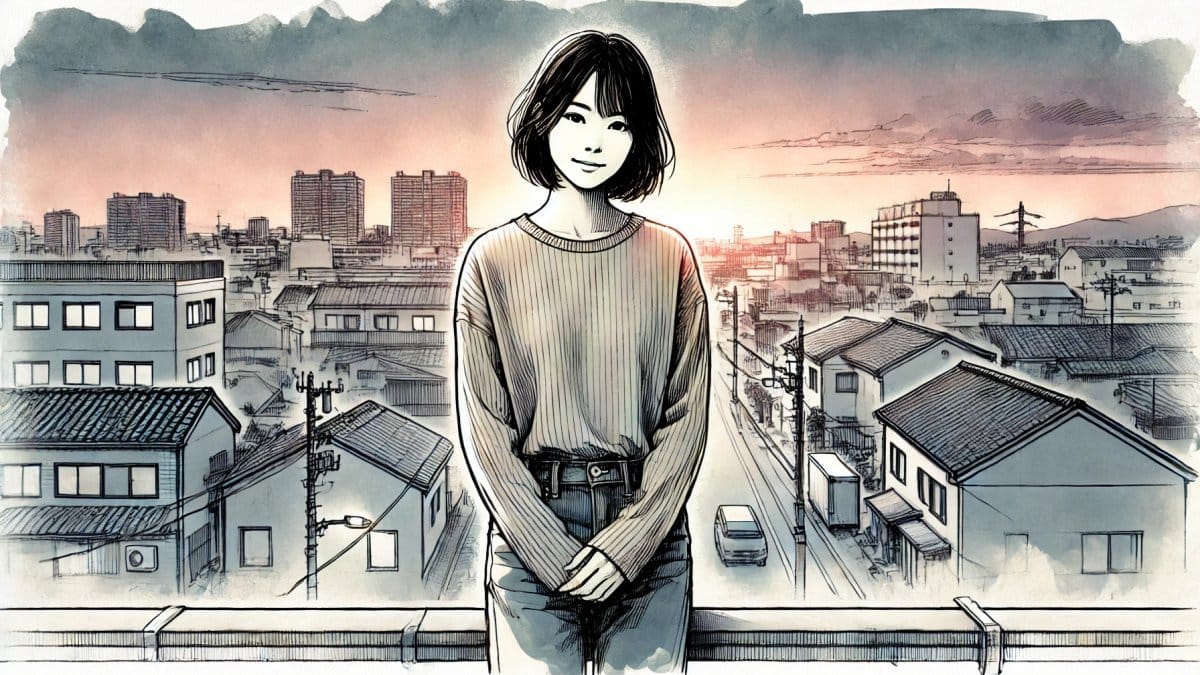 壁を感じると言われる原因は？無意識に作っている心の壁を壊す