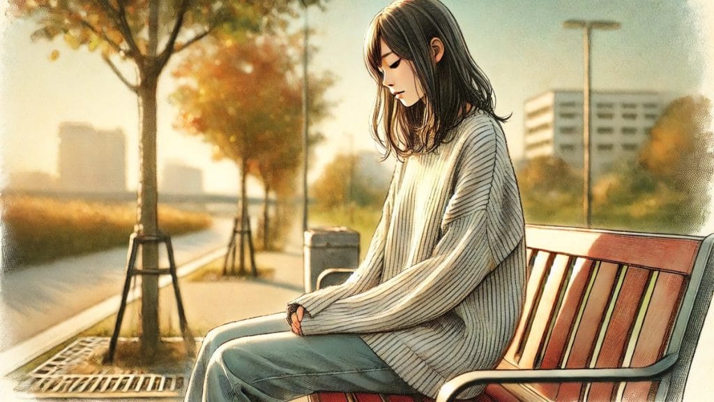 なぜ、どんどん人が嫌いになるのか？その心理とは