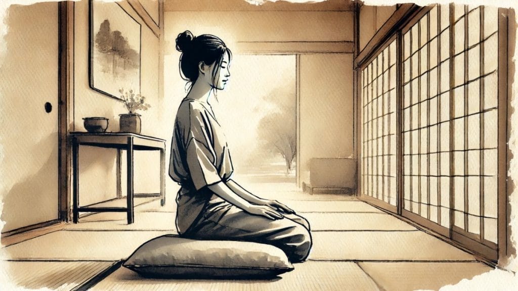 しっかり真面目だけど抜けてる人の評価