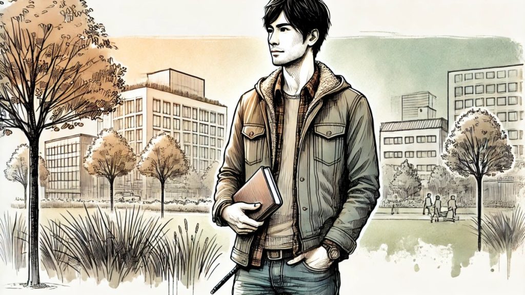 ワードセンスの一覧で見る能力