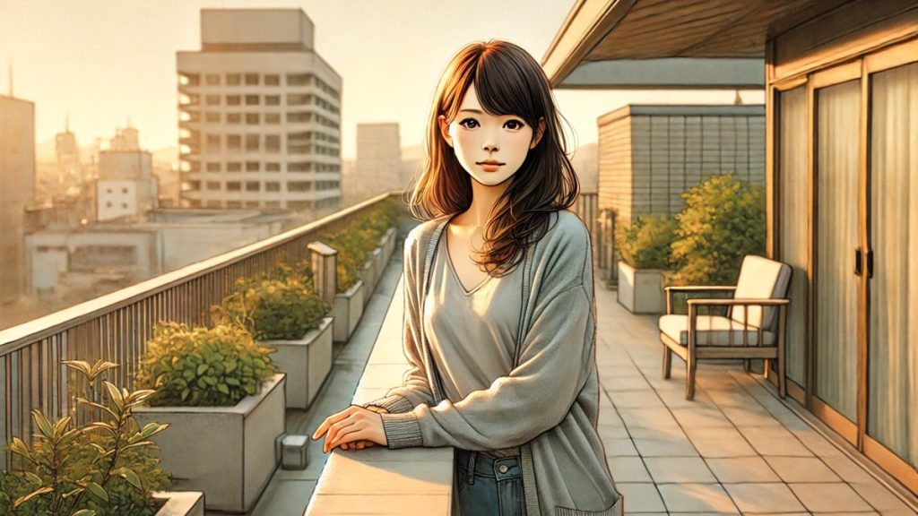 ストレートに言う人の共通する心理