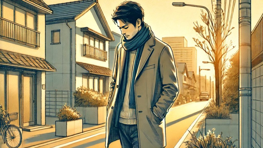 不機嫌を表に出す人への幼稚でない関わり方