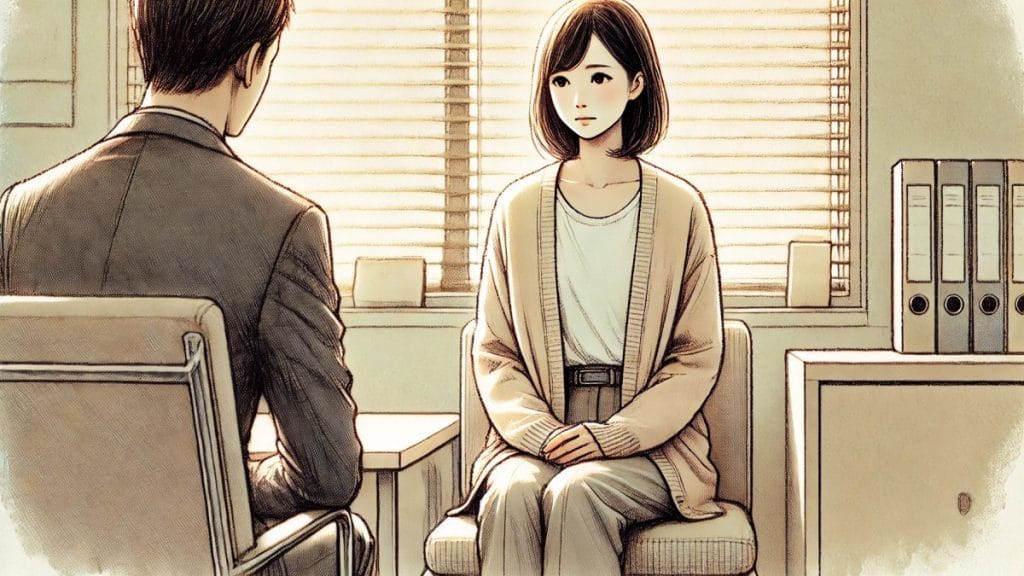 その行為は違法なパワハラにあたるのか