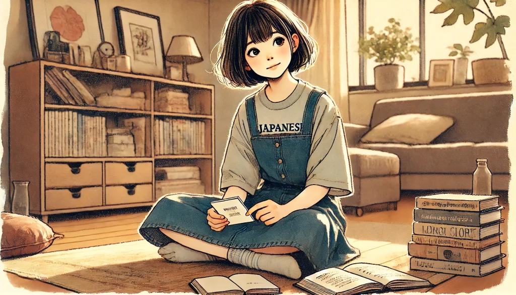 心に刻みたい思いやりや優しさの格言