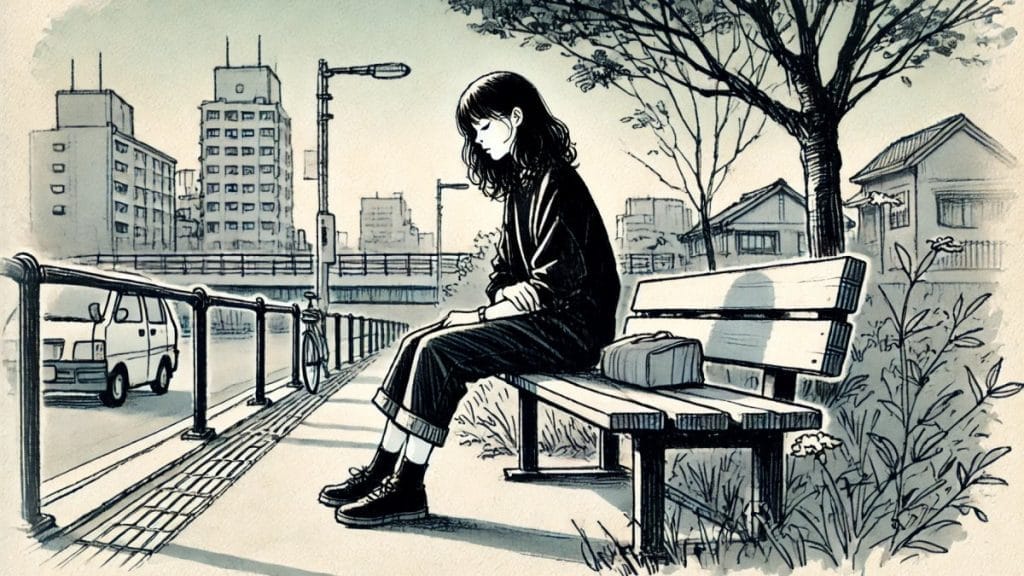 人から聞いた話を自分の話にするのは病気か？