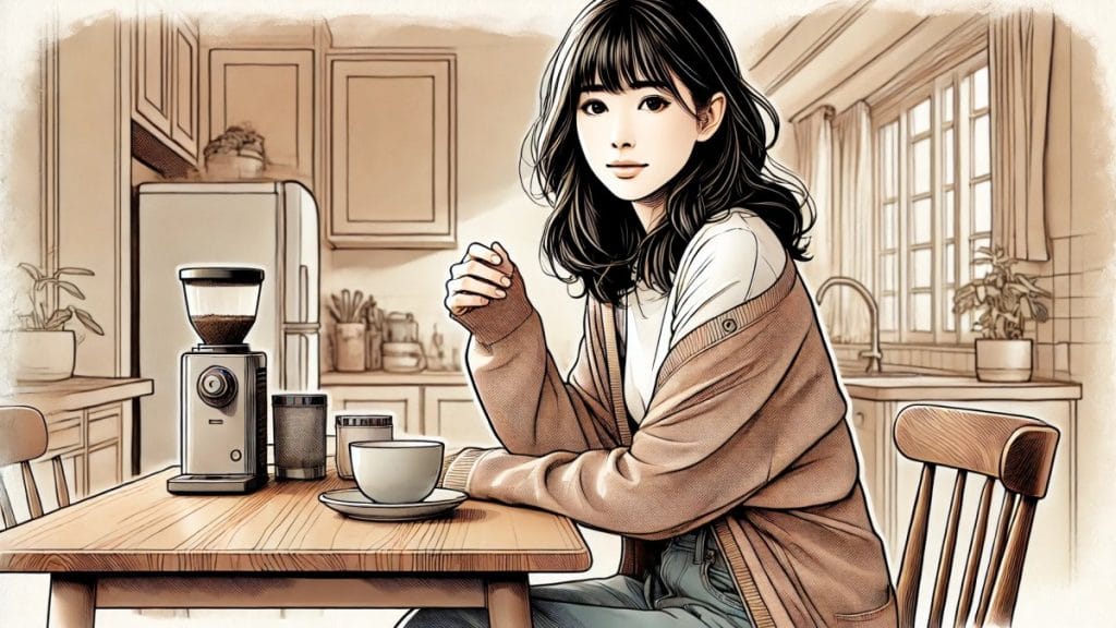 今すぐできるポジティブな心の習慣