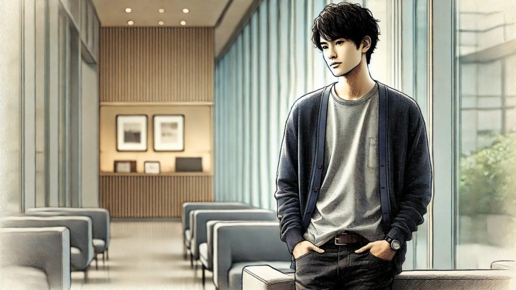 妬む性格と人の成功を妬む人の特徴は？