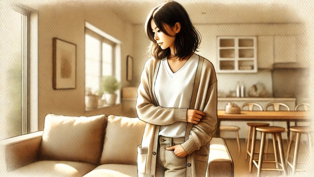 なぜ？嫌いな人を好きになる心理学のメカニズム