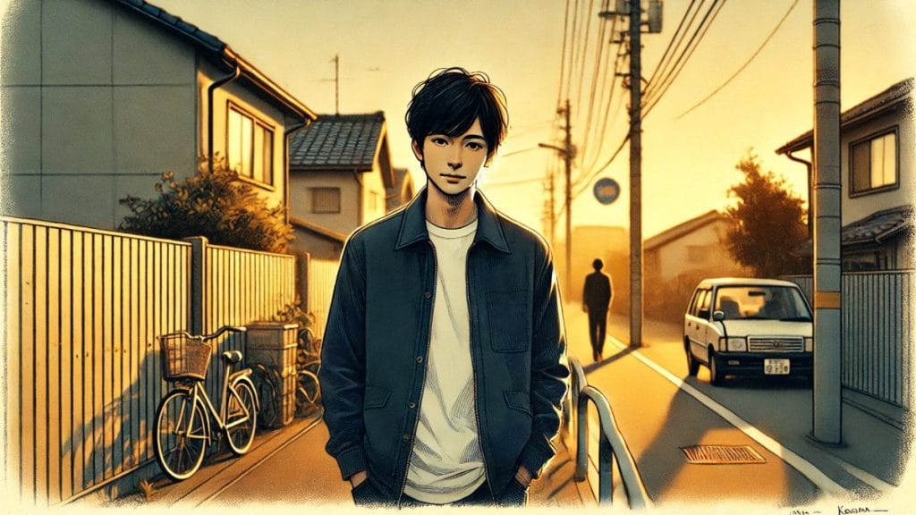 なぜ男性は優しいだけでは物足りないと言われるのか