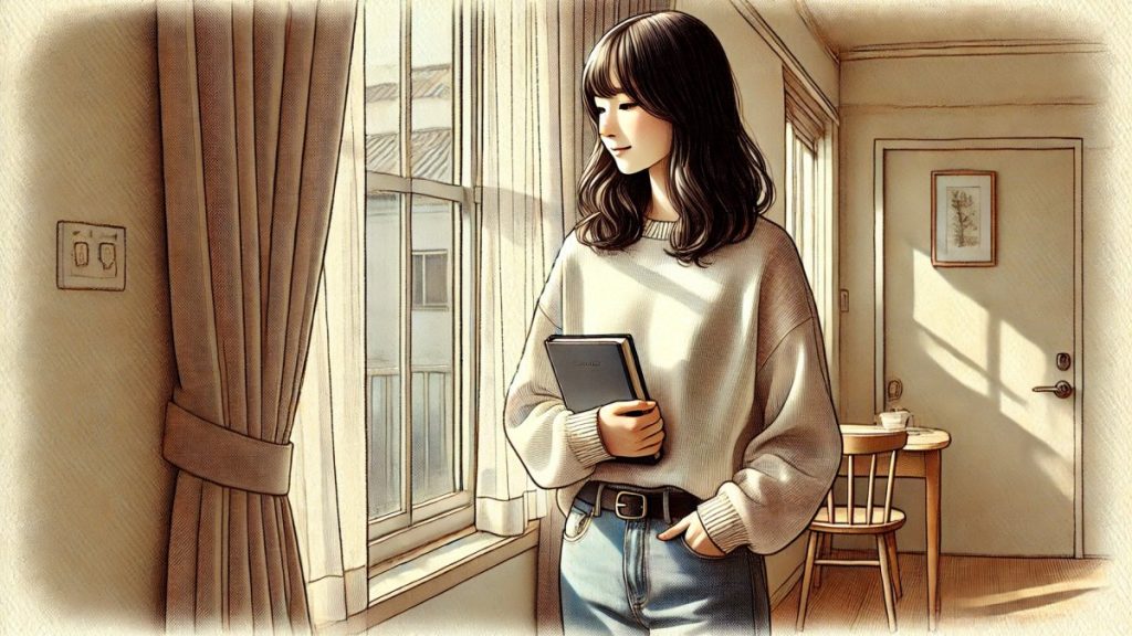 何でもできる人の特徴は?