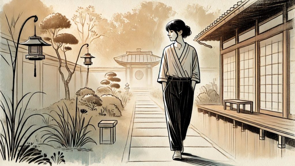 植物の特性を知らないまま育てている