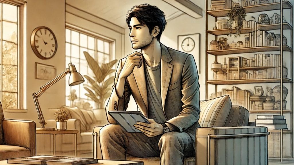 金持ちは本当にテレビを見ないのか？