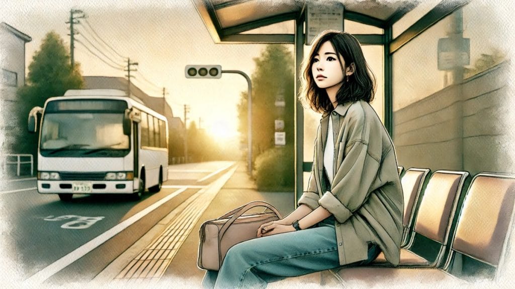 無力感の表れ？「どうせ」は悪い意味なのか