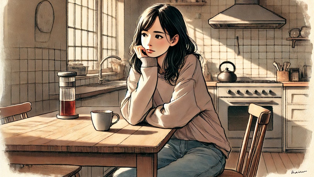 怒られ慣れてない人の特徴｜打たれ弱い原因と克服への道筋