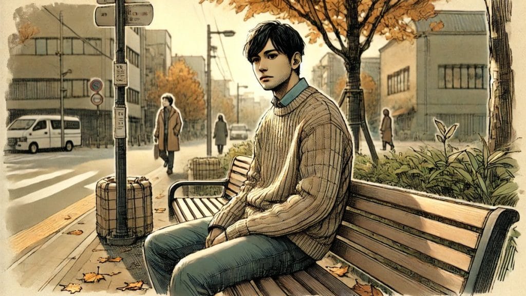 真面目で優しいのにつまらないと感じてしまう理由