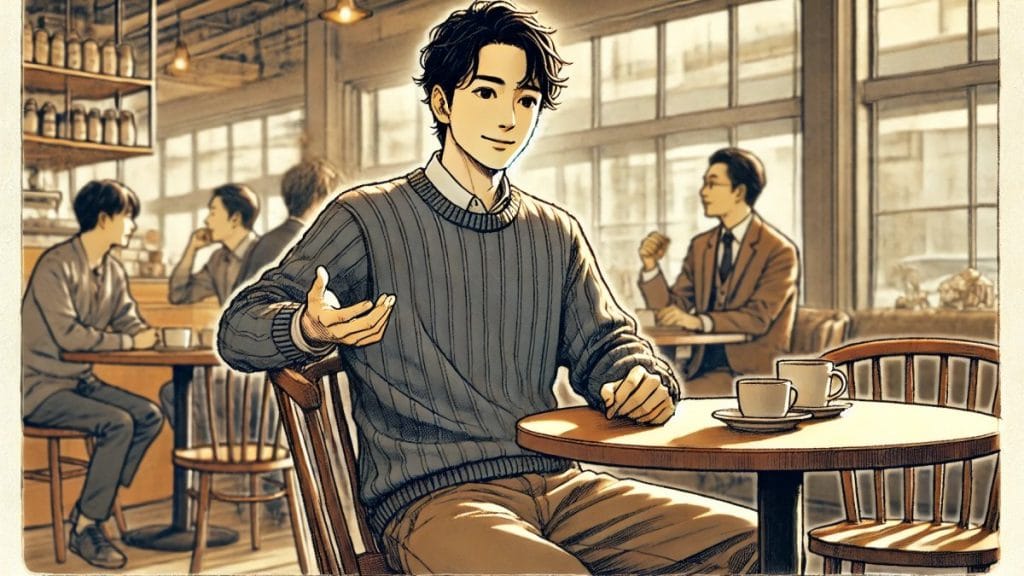 「テレビ見ない」発言はうざい？