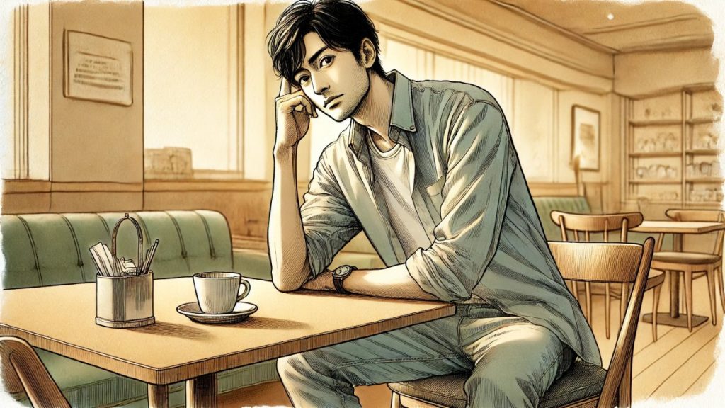 実は嫌われやすい人の喋り方の特徴は？