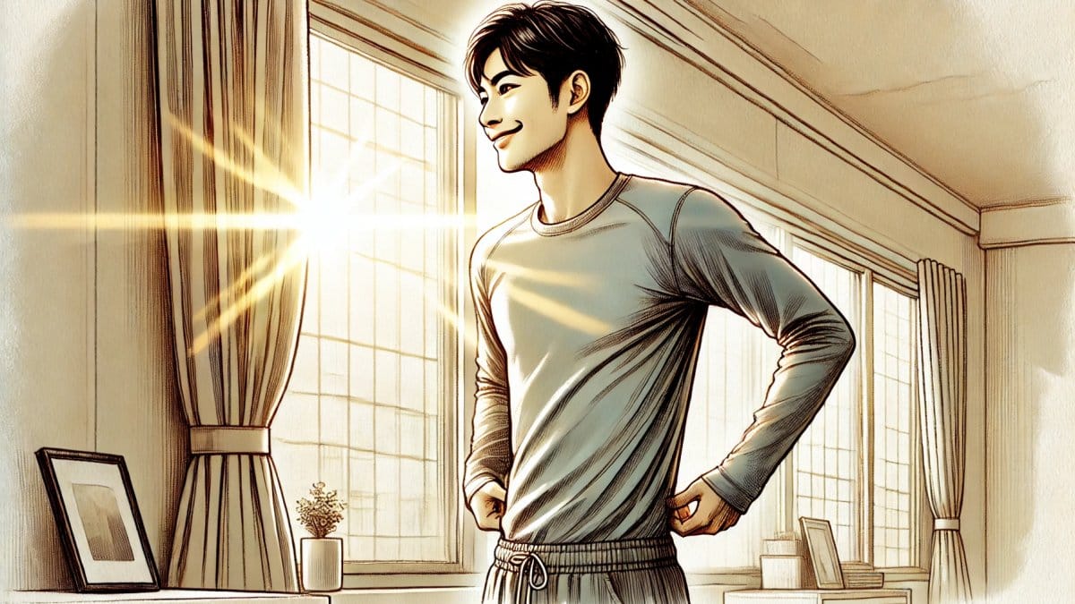 期待しないトレーニングで人間関係が楽に!がっかり癖を手放す方法