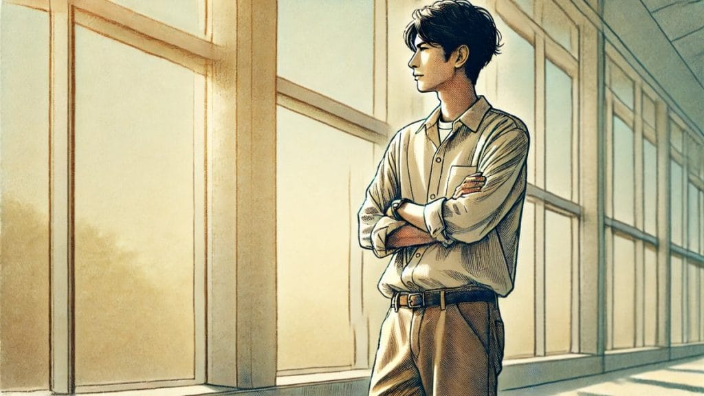 人が人を嫌いになる瞬間の心理