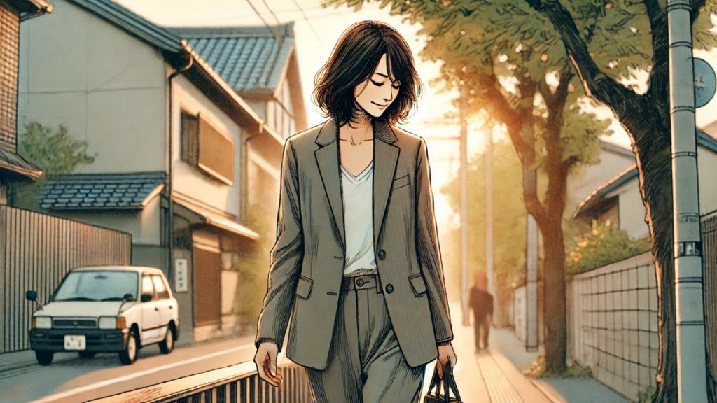 まとめ:あなたもひとりで楽しむことができる人へ