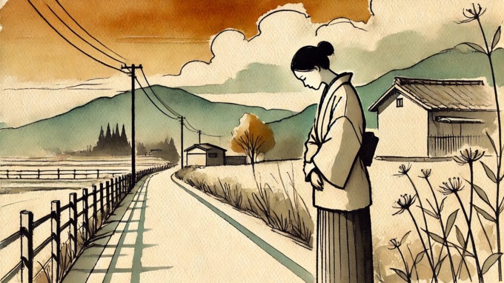 海外での一人旅を楽しむためのスキル