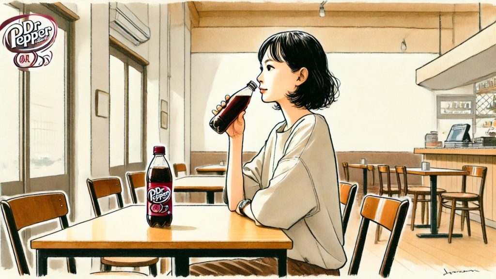 好き嫌いがはっきりと分かれる味の秘密